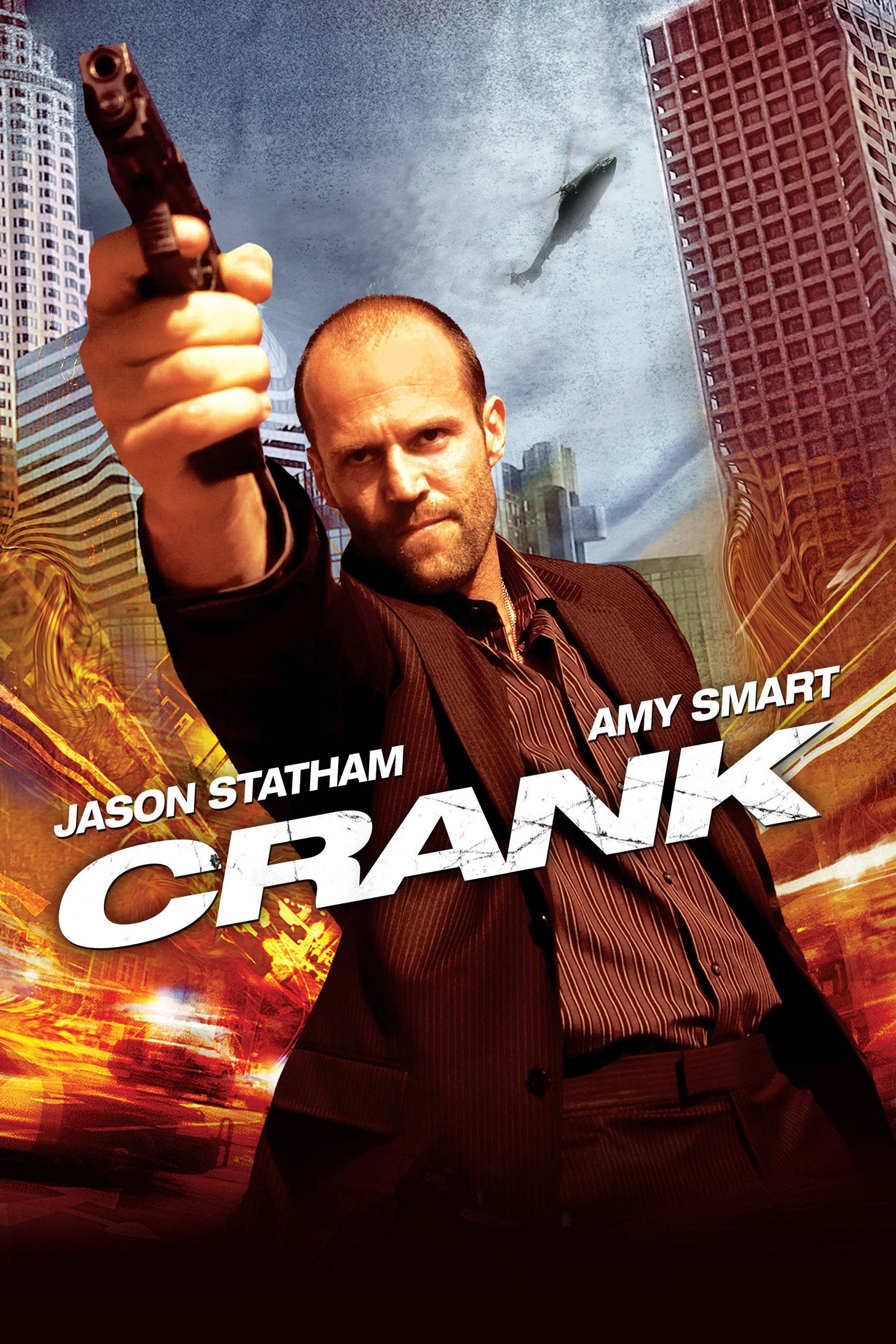 Crank (2006) [71676] (A1772146561) [[Movies 2.0]] --Plex--